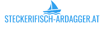Steckerlfisch-ardagger.at
